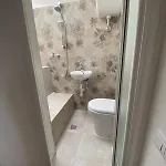 Casa Il Melograno *
