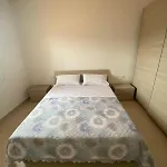 Nyaraló Casa Il Melograno Empoli