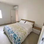Casa Il Melograno Nyaraló Empoli