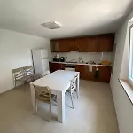 Holiday home Casa Il Melograno Empoli