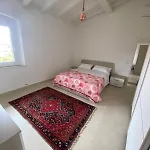 Casa Il Melograno Nyaraló Empoli
