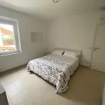 Nyaraló Casa Il Melograno Empoli