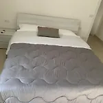 Nyaraló Casa Il Melograno Empoli