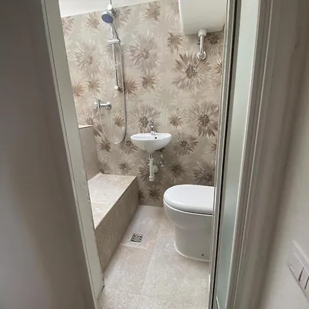 Casa Il Melograno *