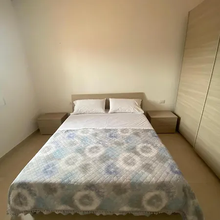 Nyaraló Casa Il Melograno Empoli