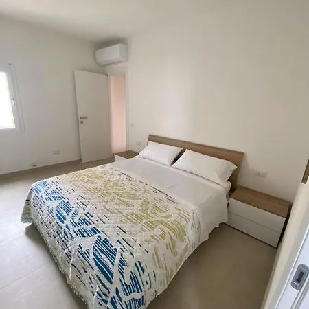 Casa Il Melograno Nyaraló Empoli