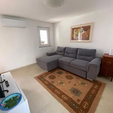 Nyaraló Casa Il Melograno Empoli