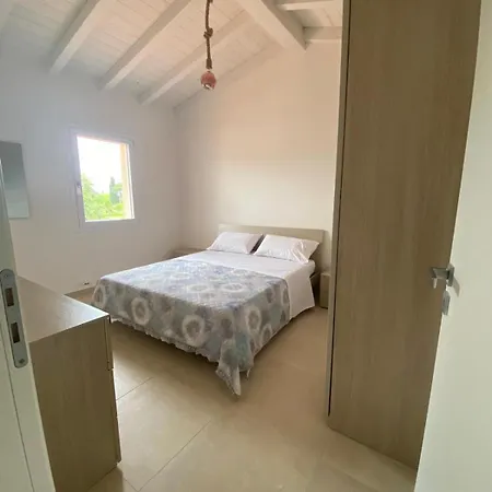 Casa Il Melograno Empoli