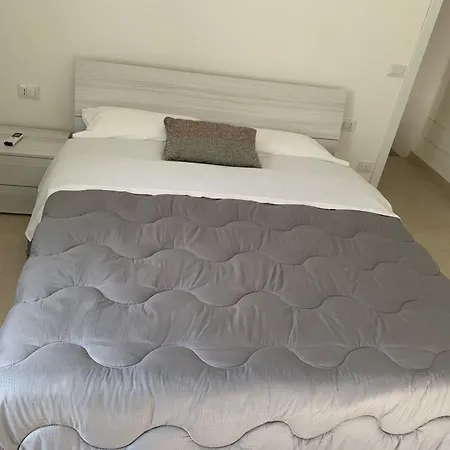 Nyaraló Casa Il Melograno Empoli