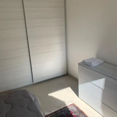 Casa Il Melograno Empoli