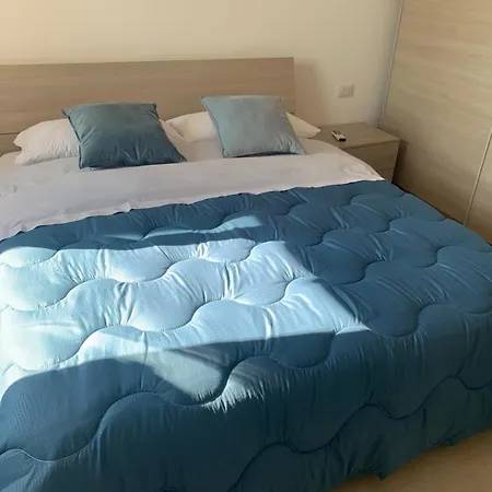 Nyaraló Casa Il Melograno Empoli
