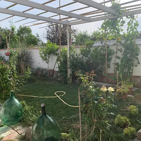 Casa Il Melograno 別荘 *